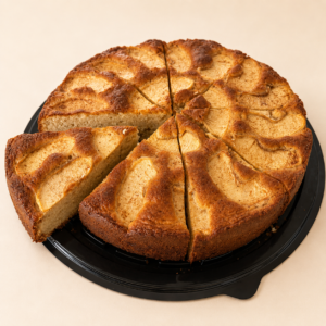 apple-cinnamon-cake