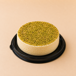 سه شیر برای کافی شاپ