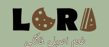 LOGo for site